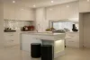 12 Noel Street, Hendra, Qld 4011-Image