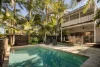 12 Noel Street, Hendra, Qld 4011-Image