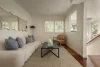 12 Noel Street, Hendra, Qld 4011-Image