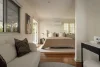 12 Noel Street, Hendra, Qld 4011-Image