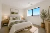 12 Noir Street, Clyde, Vic 3978-Image
