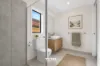 12 Noir Street, Clyde, Vic 3978-Image