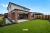 12 Noir Street, Clyde, Vic 3978-Image