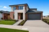 12 Noir Street, Clyde, Vic 3978-Image