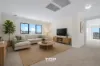 12 Noir Street, Clyde, Vic 3978-Image