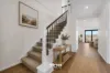 12 Noir Street, Clyde, Vic 3978-Image