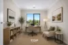 12 Noir Street, Clyde, Vic 3978-Image