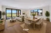 12 Noir Street, Clyde, Vic 3978-Image