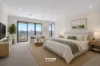 12 Noir Street, Clyde, Vic 3978-Image