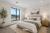 12 Noir Street, Clyde, Vic 3978-Image