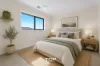 12 Noir Street, Clyde, Vic 3978-Image