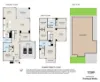 12 Noir Street, Clyde, Vic 3978-Floorplan