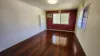 12 Noonan Street, Heatley, Qld 4814-Image