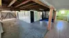 12 Noonan Street, Heatley, Qld 4814-Image