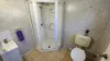 12 Noonan Street, Heatley, Qld 4814-Image