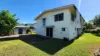 12 Noonan Street, Heatley, Qld 4814-Image