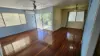 12 Noonan Street, Heatley, Qld 4814-Image