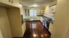 12 Noonan Street, Heatley, Qld 4814-Image