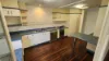 12 Noonan Street, Heatley, Qld 4814-Image