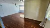 12 Noonan Street, Heatley, Qld 4814-Image