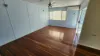 12 Noonan Street, Heatley, Qld 4814-Image