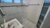 12 Noonan Street, Heatley, Qld 4814-Image