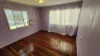 12 Noonan Street, Heatley, Qld 4814-Image