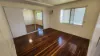 12 Noonan Street, Heatley, Qld 4814-Image