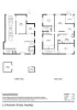 12 Noonan Street, Heatley, Qld 4814-Floorplan