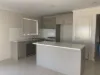 12 Noosa Court, Shepparton, Vic 3630-Image