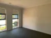 12 Noosa Court, Shepparton, Vic 3630-Image