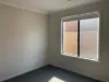 12 Noosa Court, Shepparton, Vic 3630-Image