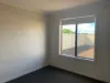 12 Noosa Court, Shepparton, Vic 3630-Image