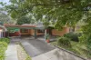 12 Norfolk Avenue, Valley View, SA 5093