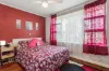 12 Norfolk Avenue, Valley View, SA 5093-Image