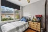 12 Norfolk Avenue, Valley View, SA 5093-Image