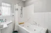 12 Norfolk Avenue, Valley View, SA 5093-Image