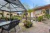 12 Norfolk Avenue, Valley View, SA 5093-Image
