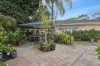 12 Norfolk Avenue, Valley View, SA 5093-Image