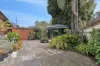 12 Norfolk Avenue, Valley View, SA 5093-Image