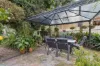 12 Norfolk Avenue, Valley View, SA 5093-Image