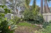 12 Norfolk Avenue, Valley View, SA 5093-Image