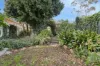 12 Norfolk Avenue, Valley View, SA 5093-Image