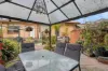 12 Norfolk Avenue, Valley View, SA 5093-Image