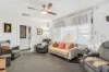 12 Norfolk Avenue, Valley View, SA 5093-Image