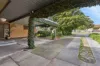 12 Norfolk Avenue, Valley View, SA 5093-Image