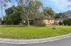 12 Norfolk Avenue, Valley View, SA 5093-Image