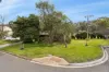 12 Norfolk Avenue, Valley View, SA 5093-Image