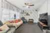 12 Norfolk Avenue, Valley View, SA 5093-Image