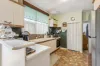 12 Norfolk Avenue, Valley View, SA 5093-Image